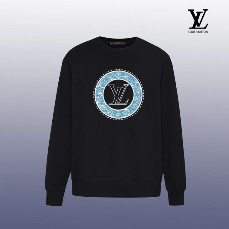 Picture of LV Sweatshirt _SKULVXS-XLmptxL116034520